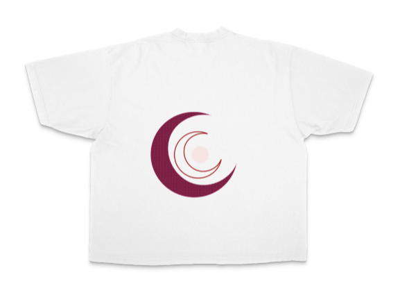 Oxymoron Shirt