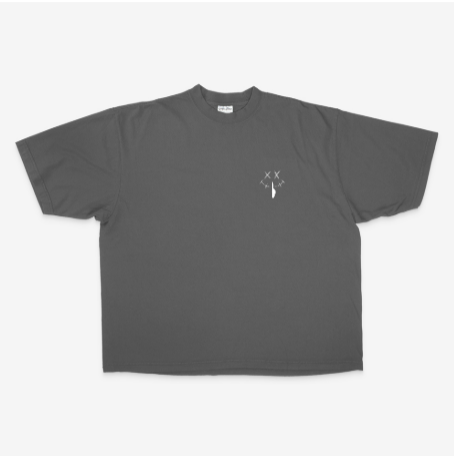 Oxymoron Shirt