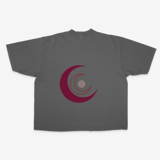 Oxymoron Shirt