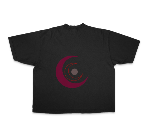Oxymoron Shirt