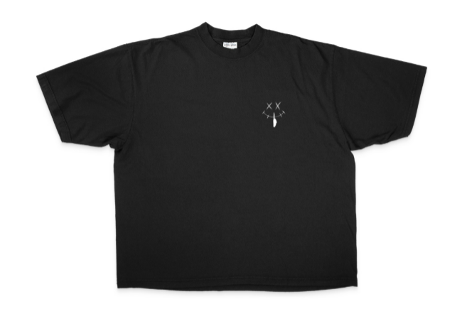 Oxymoron Shirt