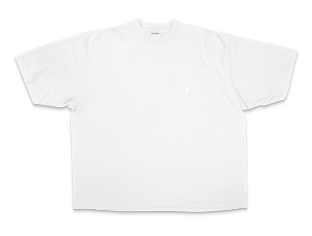 Oxymoron Shirt